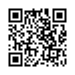 OSTT7220151 QRCode