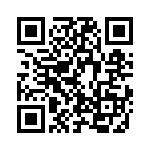 OSTT9042180 QRCode