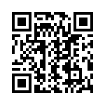 OSTT9132180 QRCode