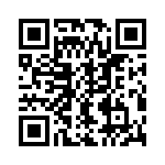 OSTT9162180 QRCode