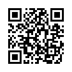 OSTTA050161 QRCode