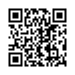 OSTTA050161B QRCode