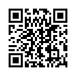 OSTTA064163 QRCode