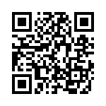 OSTTA070161 QRCode