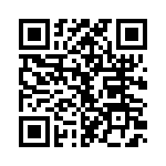 OSTTA190161 QRCode