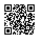 OSTTA200161B QRCode