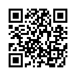 OSTTA220161B QRCode