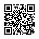 OSTTA230161 QRCode