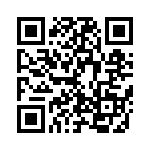 OSTTA240161B QRCode