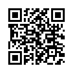 OSTTB022161 QRCode