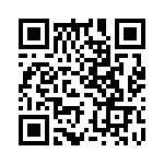 OSTTB062161 QRCode