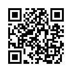 OSTTC022162 QRCode