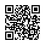 OSTTC060162 QRCode