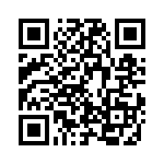 OSTTF021161 QRCode