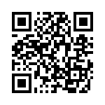 OSTTF070161 QRCode