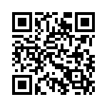 OSTTF080161 QRCode