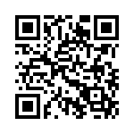 OSTTF100161 QRCode