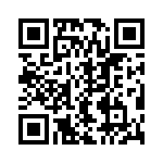 OSTTG035100B QRCode