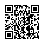 OSTTG045160B QRCode