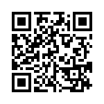 OSTTG075160B QRCode