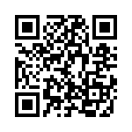 OSTTH050160 QRCode