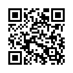 OSTTH062150 QRCode