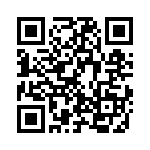 OSTTJ027150 QRCode