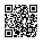 OSTTJ0331530 QRCode