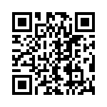 OSTTJ0411530 QRCode