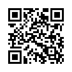 OSTTJ045103 QRCode