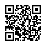 OSTTJ0511520 QRCode