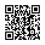 OSTTJ055152 QRCode