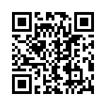 OSTTJ055183 QRCode