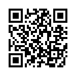 OSTTJ0611530 QRCode