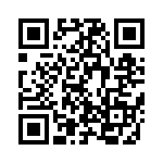 OSTTJ0631520 QRCode