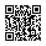 OSTTJ065153 QRCode