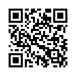 OSTTJ067152 QRCode