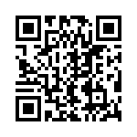 OSTTJ0711520 QRCode