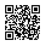 OSTTJ0811530 QRCode