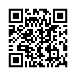 OSTTJ085183 QRCode