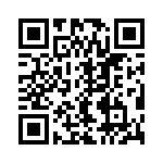 OSTTJ0911520 QRCode