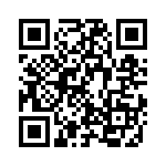 OSTTJ120150 QRCode