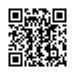 OSTTJ125183 QRCode