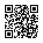 OSTTJ140150 QRCode