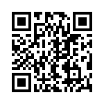 OSTTJ1411520 QRCode