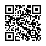 OSTTJ1411530 QRCode