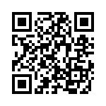 OSTTJ160150 QRCode