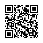 OSTTJ165152 QRCode