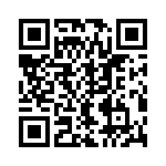 OSTTK040580 QRCode