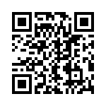 OSTTK080580 QRCode